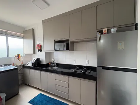 imagem 1 - Apartamentos - Padrão imagem 1 - Apartamentos - Padrão