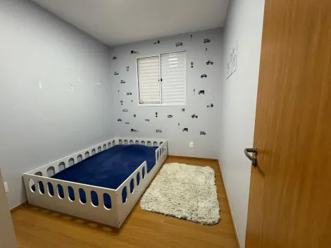 imagem 5 - Apartamentos - Padrão imagem 5 - Apartamentos - Padrão