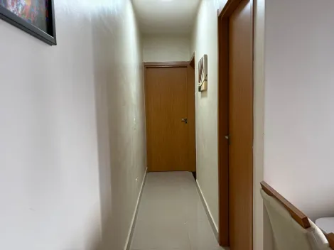 imagem 4 - Apartamentos - Padrão imagem 4 - Apartamentos - Padrão