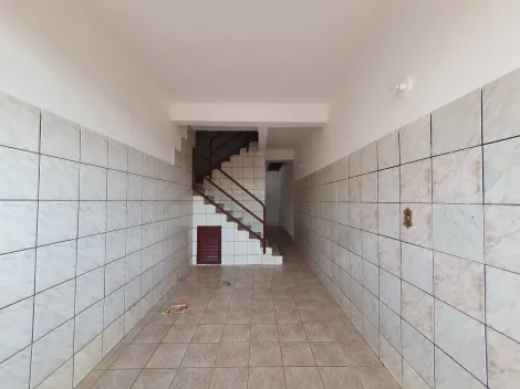imagem 1 - Apartamento Padrão para Locação no bairro Vila Tibério, em Ribeirão Preto imagem 1 - Apartamento Padrão para Locação no bairro Vila Tibério, em Ribeirão Preto
