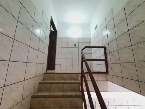 imagem 3 - Apartamento Padrão para Locação no bairro Vila Tibério, em Ribeirão Preto imagem 3 - Apartamento Padrão para Locação no bairro Vila Tibério, em Ribeirão Preto