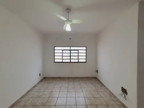 imagem 4 - Apartamento Padrão para Locação no bairro Vila Tibério, em Ribeirão Preto imagem 4 - Apartamento Padrão para Locação no bairro Vila Tibério, em Ribeirão Preto