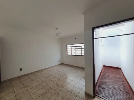 imagem 5 - Apartamento Padrão para Locação no bairro Vila Tibério, em Ribeirão Preto imagem 5 - Apartamento Padrão para Locação no bairro Vila Tibério, em Ribeirão Preto