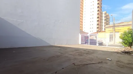 imagem 1 - Imóveis Comerciais - Prédio comercial imagem 1 - Imóveis Comerciais - Prédio comercial