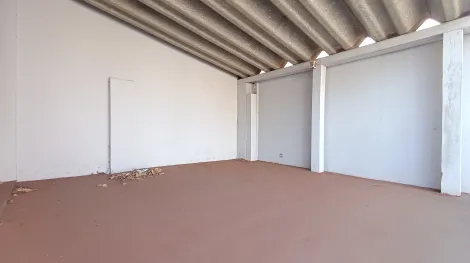 imagem 2 - Imóveis Comerciais - Prédio comercial imagem 2 - Imóveis Comerciais - Prédio comercial