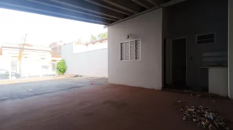 imagem 3 - Imóveis Comerciais - Prédio comercial imagem 3 - Imóveis Comerciais - Prédio comercial