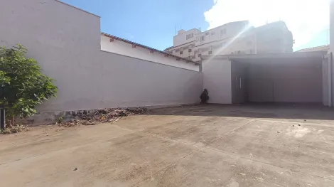 imagem 4 - Imóveis Comerciais - Prédio comercial imagem 4 - Imóveis Comerciais - Prédio comercial