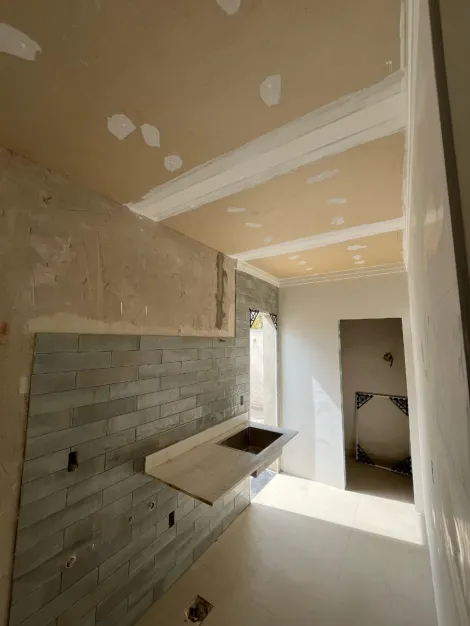 imagem 2 - Casas Residenciais - Condomínio imagem 2 - Casas Residenciais - Condomínio