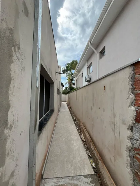 imagem 4 - Casas Residenciais - Condomínio imagem 4 - Casas Residenciais - Condomínio
