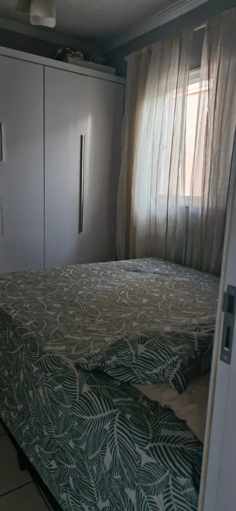 imagem 4 - Casas Residenciais - Padrão imagem 4 - Casas Residenciais - Padrão