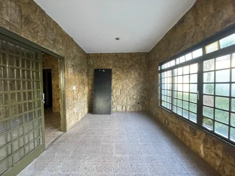 imagem 5 - Casas Residenciais - Padrão imagem 5 - Casas Residenciais - Padrão