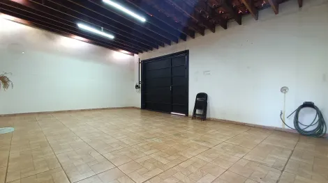 imagem 1 - Casas Residenciais - Padrão imagem 1 - Casas Residenciais - Padrão