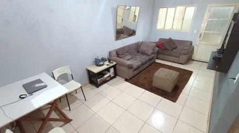 imagem 4 - Casas Residenciais - Padrão imagem 4 - Casas Residenciais - Padrão