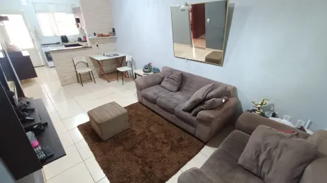 imagem 5 - Casas Residenciais - Padrão imagem 5 - Casas Residenciais - Padrão