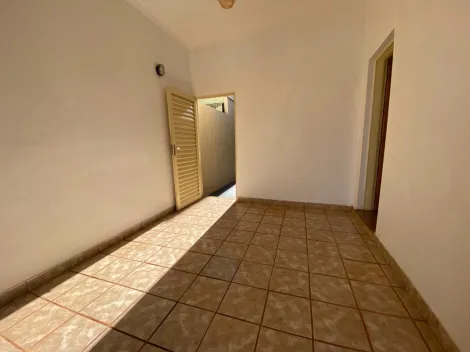 imagem 2 - Casas Residenciais - Padrão imagem 2 - Casas Residenciais - Padrão