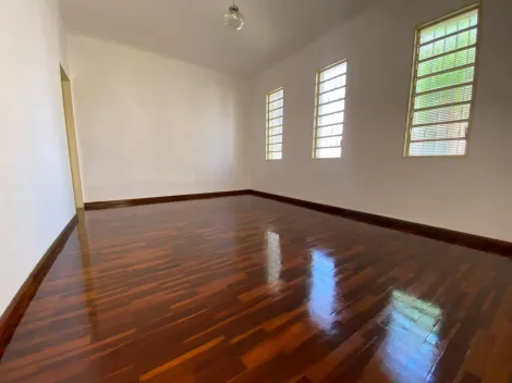 imagem 3 - Casas Residenciais - Padrão imagem 3 - Casas Residenciais - Padrão