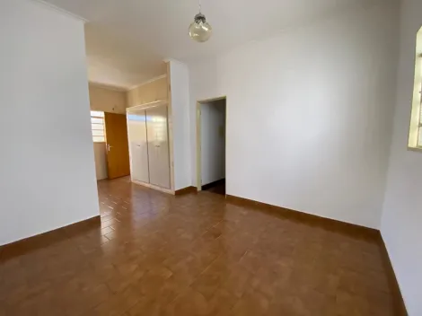 imagem 5 - Casas Residenciais - Padrão imagem 5 - Casas Residenciais - Padrão