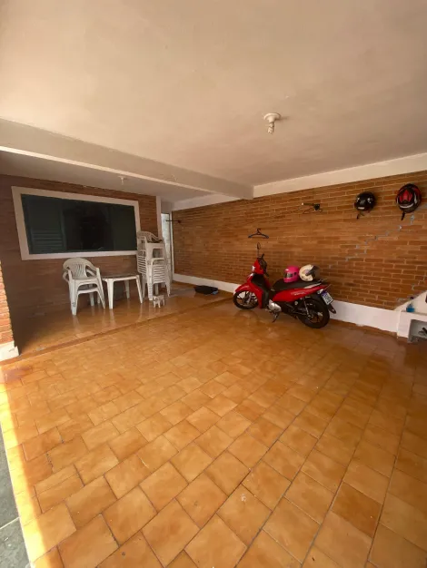 imagem 2 - Casas Residenciais - Padrão imagem 2 - Casas Residenciais - Padrão