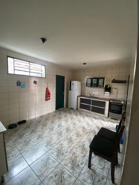 imagem 5 - Casas Residenciais - Padrão imagem 5 - Casas Residenciais - Padrão