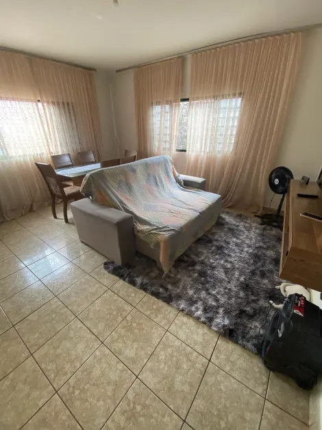 imagem 4 - Casas Residenciais - Padrão imagem 4 - Casas Residenciais - Padrão