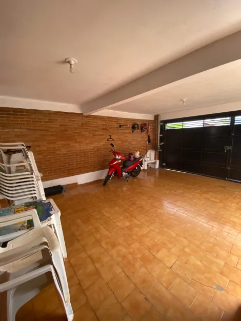 imagem 1 - Casas Residenciais - Padrão imagem 1 - Casas Residenciais - Padrão