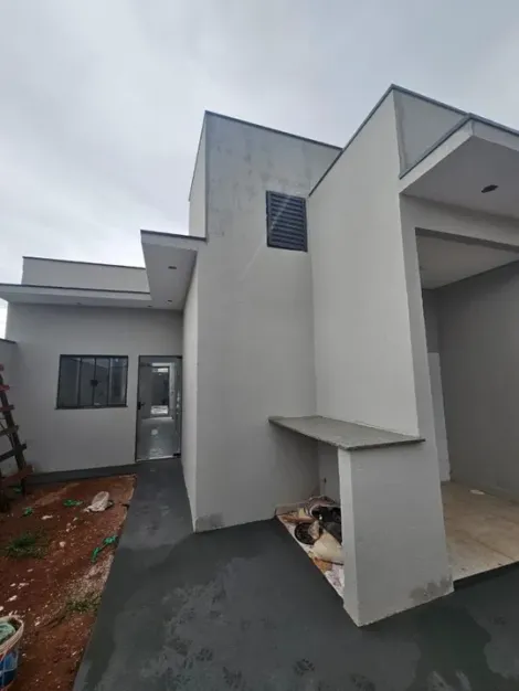 imagem 2 - Casas Residenciais - Padrão imagem 2 - Casas Residenciais - Padrão