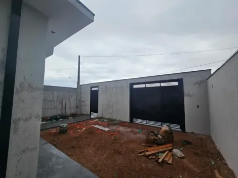 imagem 1 - Casas Residenciais - Padrão imagem 1 - Casas Residenciais - Padrão