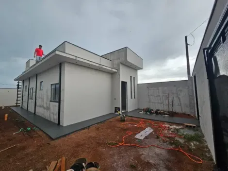 imagem 4 - Casas Residenciais - Padrão imagem 4 - Casas Residenciais - Padrão