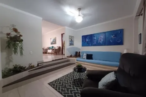 imagem 1 - Casas Residenciais - Padrão imagem 1 - Casas Residenciais - Padrão