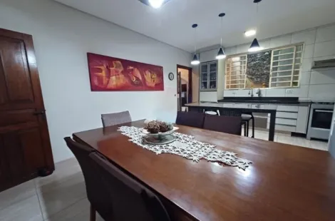 imagem 4 - Casas Residenciais - Padrão imagem 4 - Casas Residenciais - Padrão