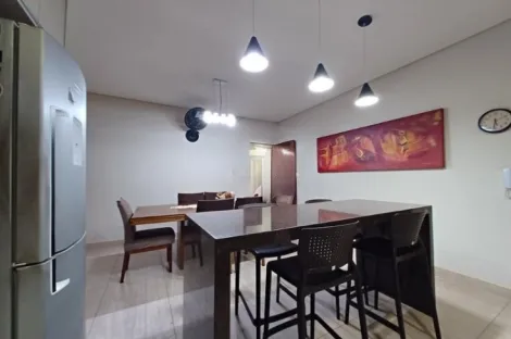 imagem 5 - Casas Residenciais - Padrão imagem 5 - Casas Residenciais - Padrão