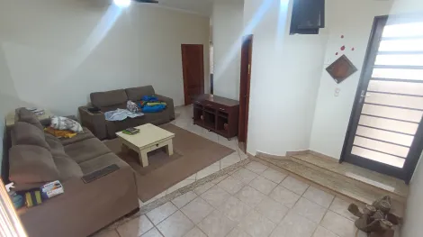 imagem 4 - Casa Residencial para Locação e Venda no bairro Jardim Irajá, em Ribeirão Preto imagem 4 - Casa Residencial para Locação e Venda no bairro Jardim Irajá, em Ribeirão Preto