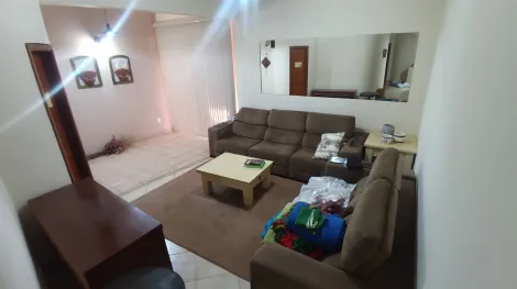 imagem 3 - Casa Residencial para Locação e Venda no bairro Jardim Irajá, em Ribeirão Preto imagem 3 - Casa Residencial para Locação e Venda no bairro Jardim Irajá, em Ribeirão Preto