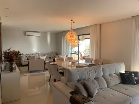 imagem 3 - Apartamentos - Padrão imagem 3 - Apartamentos - Padrão