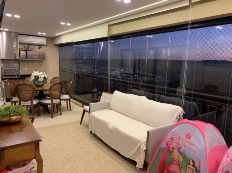 imagem 5 - Apartamentos - Padrão imagem 5 - Apartamentos - Padrão