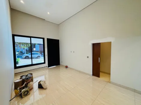 imagem 2 - Casas Residenciais - Condomínio imagem 2 - Casas Residenciais - Condomínio