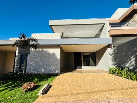 imagem 1 - Casas Residenciais - Condomínio imagem 1 - Casas Residenciais - Condomínio