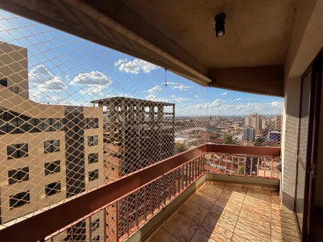 imagem 4 - Apartamentos - Padrão imagem 4 - Apartamentos - Padrão