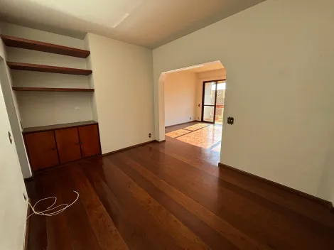 imagem 5 - Apartamentos - Padrão imagem 5 - Apartamentos - Padrão