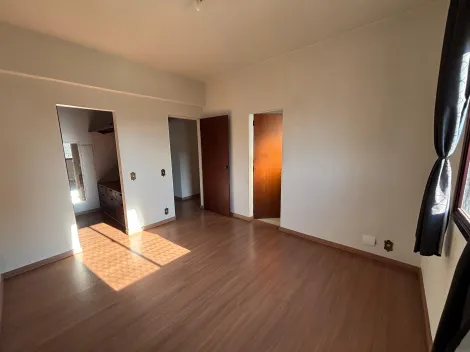 imagem 3 - Apartamentos - Padrão imagem 3 - Apartamentos - Padrão