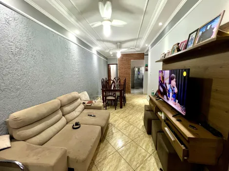 imagem 2 - Casas Residenciais - Padrão imagem 2 - Casas Residenciais - Padrão