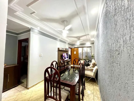 imagem 3 - Casas Residenciais - Padrão imagem 3 - Casas Residenciais - Padrão
