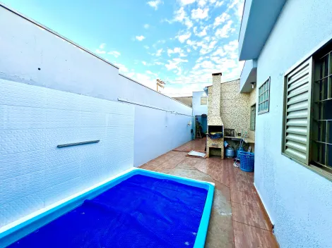imagem 1 - Casas Residenciais - Padrão imagem 1 - Casas Residenciais - Padrão