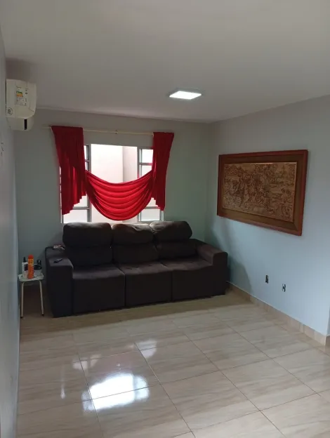 imagem 2 - Casas Residenciais - Padrão imagem 2 - Casas Residenciais - Padrão