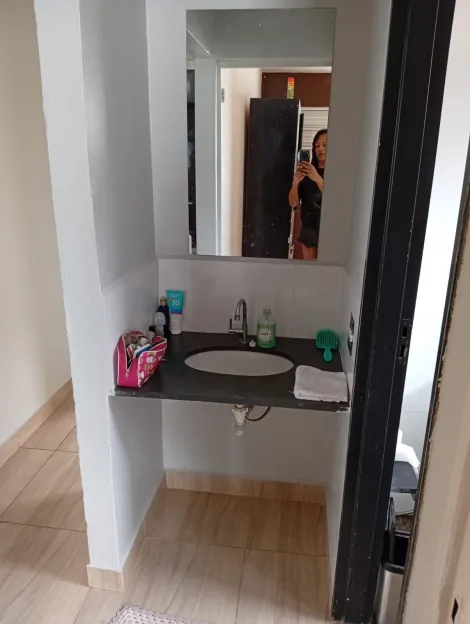 imagem 3 - Casas Residenciais - Padrão imagem 3 - Casas Residenciais - Padrão