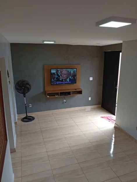 imagem 1 - Casas Residenciais - Padrão imagem 1 - Casas Residenciais - Padrão
