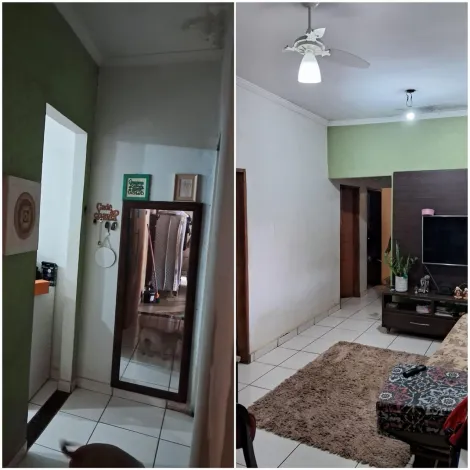 imagem 1 - Casas Residenciais - Padrão imagem 1 - Casas Residenciais - Padrão