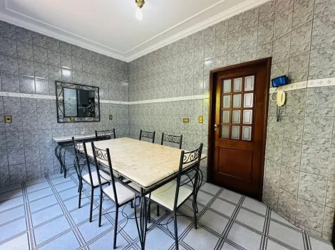 imagem 2 - Casas Residenciais - Padrão imagem 2 - Casas Residenciais - Padrão