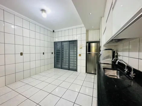 imagem 4 - Casas Residenciais - Padrão imagem 4 - Casas Residenciais - Padrão