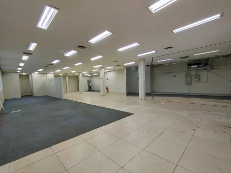 imagem 1 - Imóveis Comerciais - Imóvel comercial imagem 1 - Imóveis Comerciais - Imóvel comercial